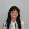 Alanna Tran