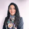 Romina Ranea