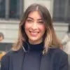 Melis Sila Harmantepe