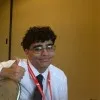 Matthew Leotta