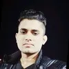 Rahul Yadav