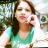 Isha Singh