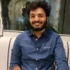 Ram Patil