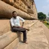 Yuvaraj Sampathkumar