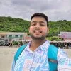 Vedic Malviya