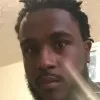 Lonnie Bell