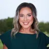 Janie Lehmer