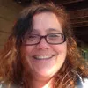 Shannon Passovoy
