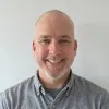 Bill Scott