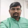 Sagar Pathare