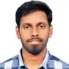 CA Mani Chandra