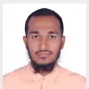 Mirza Tamim Ahmed