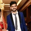 Rahul Kumar Singh