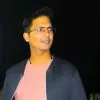 Abhishek Bhanjadeo