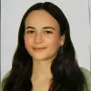 Büşra Demirel Koçkara