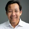 Asep Setiawan