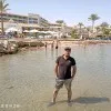 Osama Mohamed