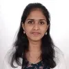 Vidhya Karuppiah
