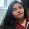 Kanan Vyas