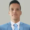 Ruben Jardines
