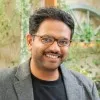 Sabarinathan Vadivelu