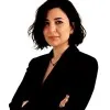 Sahba Khorrami