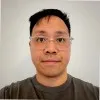 Steven Le