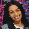 Lily Heredia