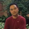 Jack Xiao
