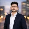 Kashif Ali