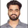 Nikhil Mishra
