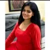 Jyoti Jatav