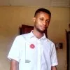 Odzie Joseph