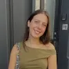 Eve Zawertailo