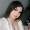 Zariah Apolinar