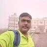 hari prasad