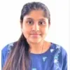 Debosmita Kundu