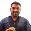 Prankul Wadhwa