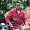 Gowarthanan