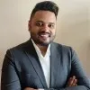 Vinod Jayaraman