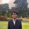 Pranav Reddy Thota