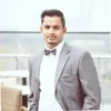 Lashan Sasindu