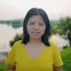 Young Chen