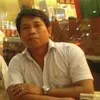 Roberto Rasalan