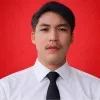 Ujang Sudarjat