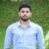 Mahammad Ansaf