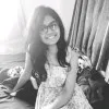 Preetika Pataliya