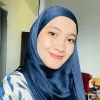 Putri Noviani Suardi Shaharuddin