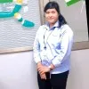 Sakuntala Biswal