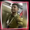 Kanojiya Surajsingh